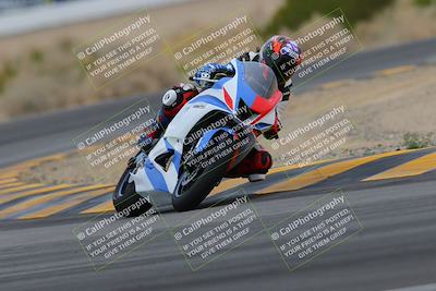 media/Jan-14-2023-SoCal Trackdays (Sat) [[497694156f]]/Turn 4 Set 1 (1020am)/